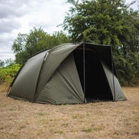 Fox EOS Pro Bivvy 2 Man